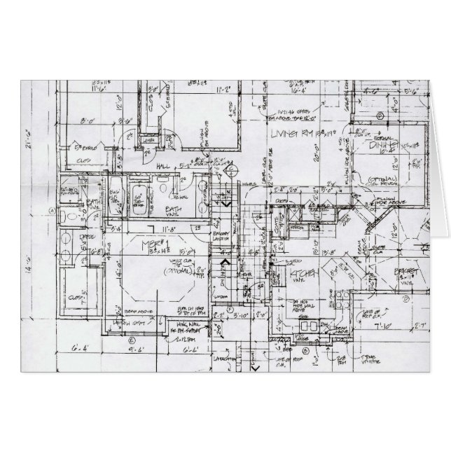 Architekten alles! (Vorderseite (Horizontal))