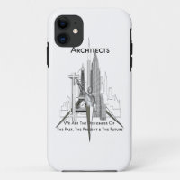 Architekten