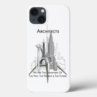 Architekten