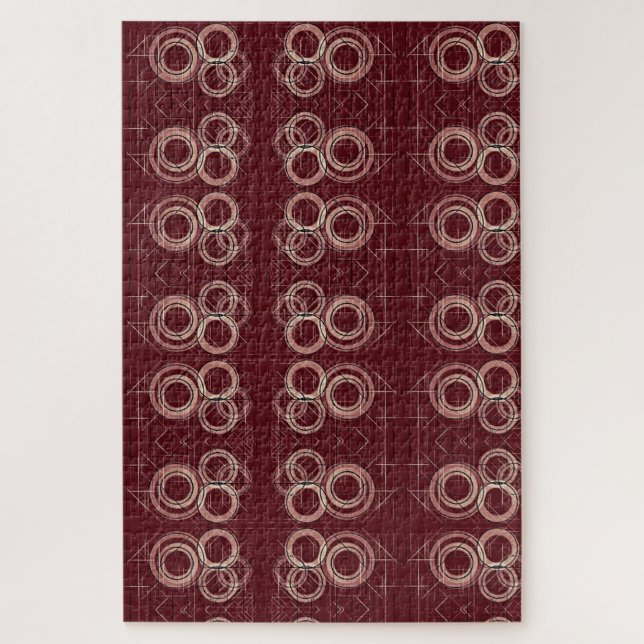 Architektur (Vertikal)