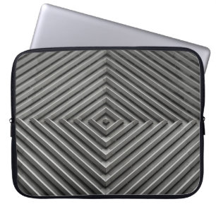 Architektur Laptopschutzhülle