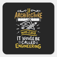 Architektur