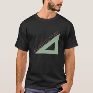 ARCHITEKTUR T-Shirt