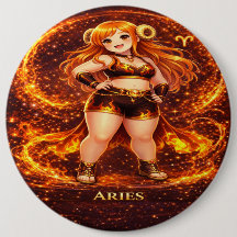 Archivgalaxie: Aries Phoenix