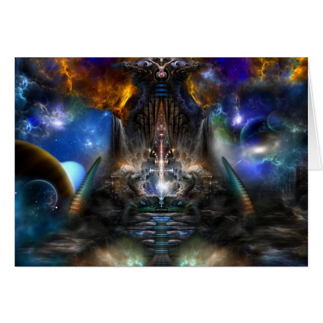 Archivportal (Vorderseite (Horizontal))