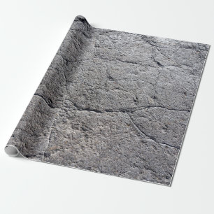 Arco da calheta geschenkpapier