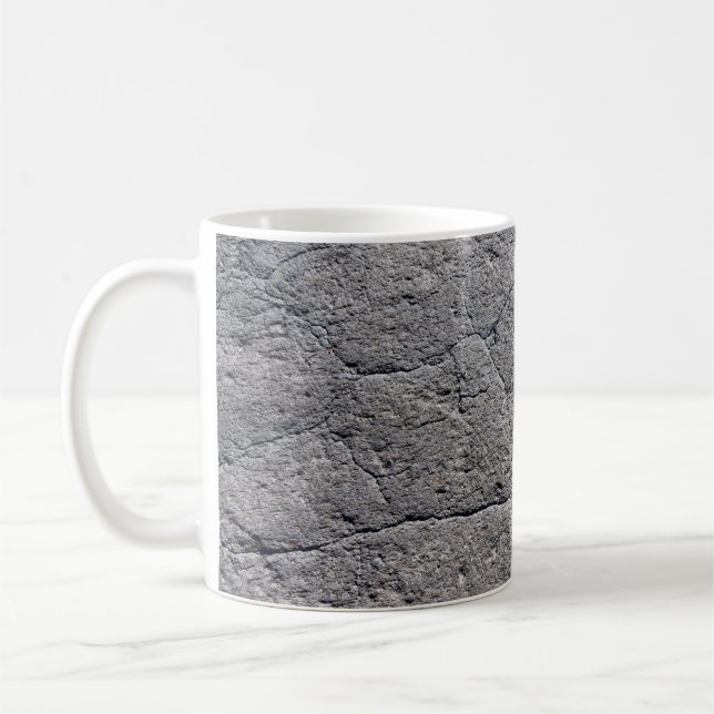 Arco da calheta kaffeetasse (Links)