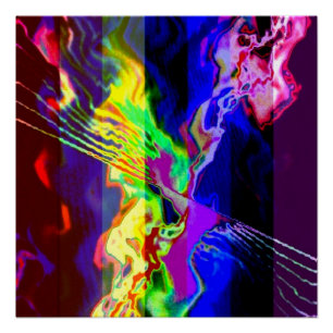 Arcobaleno 139 poster