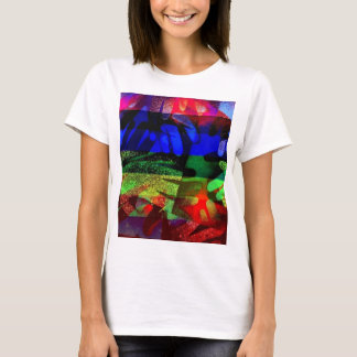 Arcobaleno T-Shirt