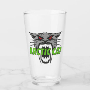 Arctic-Cat-Glas Glas