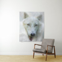 ARCTIC WOLF SNOW PIERCER