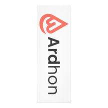 Ardhon brand merch - wear your style, your way
