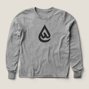 Ardhon-Designs, mit denen du dich ausdrücken kanns