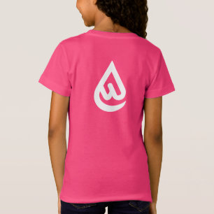 Ardhon Designs, mit denen du dich ausdrücken kanns T-Shirt