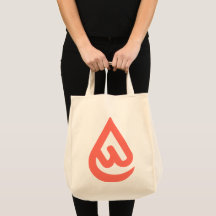 Ardhon-Designs, mit denen du dich ausdrücken kanns