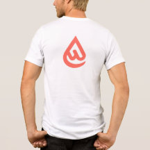 Ardhon-Designs, mit denen du dich ausdrücken kanns