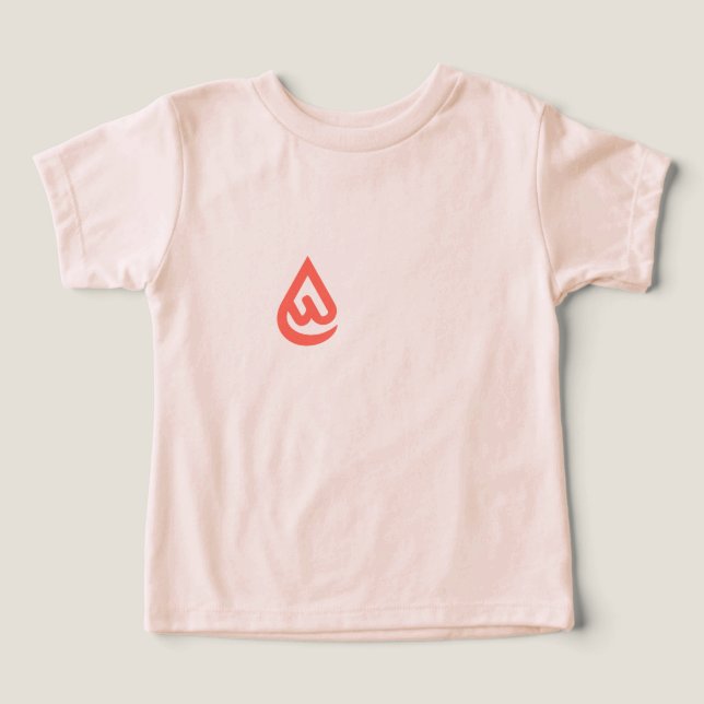 Ardhon designs that let you express yourself (Design Vorderseite)