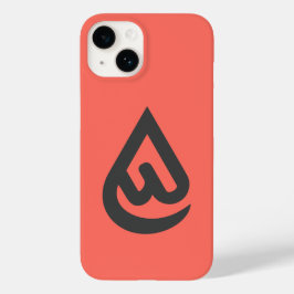 Ardhon designs that let you express yourself Case-Mate iPhone 14 hülle