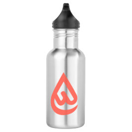 Ardhon designs that let you express yourself edelstahlflasche