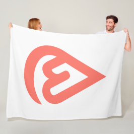 Ardhon designs that let you express yourself fleecedecke