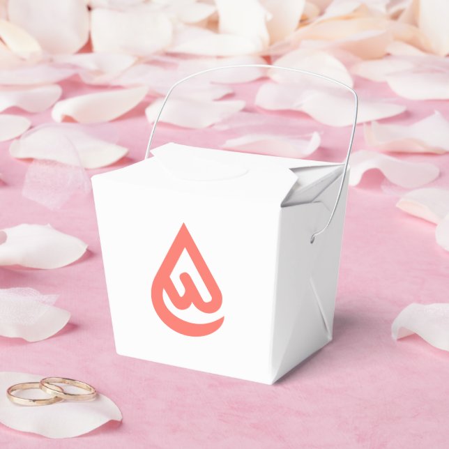 Ardhon designs that let you express yourself geschenkschachtel (Hochzeit)