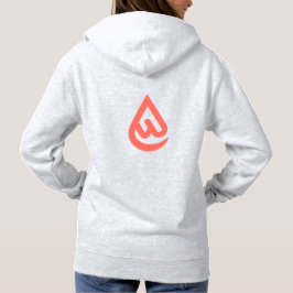 Ardhon designs that let you express yourself hoodie