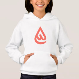 Ardhon designs that let you express yourself hoodie
