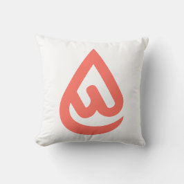 Ardhon designs that let you express yourself kissen