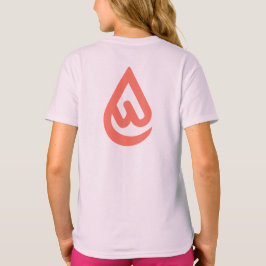 Ardhon designs that let you express yourself T-Shirt