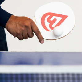 Ardhon designs that let you express yourself tischtennis schläger