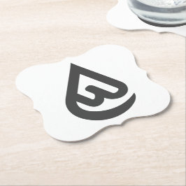 Ardhon designs that let you express yourself untersetzer