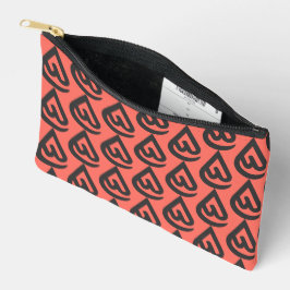 Ardhon designs that let you express yourself zubehörtasche