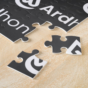 Ardhon Marken Merch - trag deinen Stil, deinen Weg