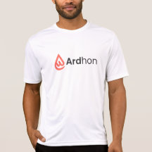 Ardhon Markenartikel - trag deinen Stil, auf deine