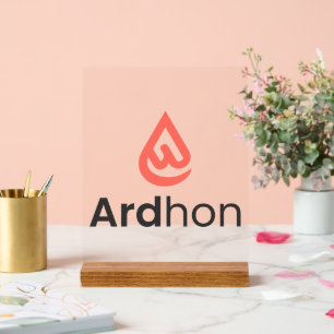 Ardhon - portez votre style, à votre manière