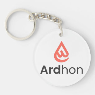 Ardhon - portez votre style, à votre manière