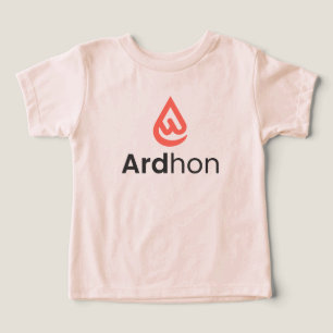 Ardhon - trag deinen Stil, deine Art