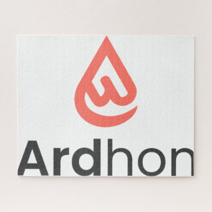 Ardhon - trag deinen Stil, deine Art