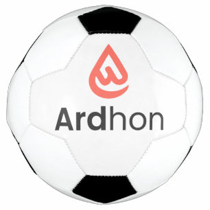 Ardhon - trag deinen Stil, deine Art Fußball