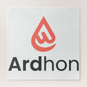 Ardhon - trag deinen Stil, deinen Weg