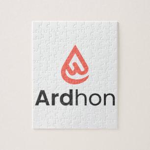 Ardhon - trag deinen Stil, deinen Weg