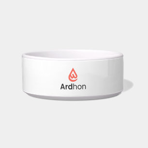 Ardhon - trag deinen Stil, deinen Weg Napf