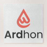 Ardhon - wear your style, your way<br><div class="desc">Ardhon - wear your style,  your way!</div>