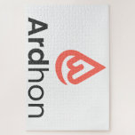 Ardhon - wear your style, your way<br><div class="desc">Ardhon - wear your style,  your way!</div>