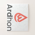 Ardhon - wear your style, your way<br><div class="desc">Ardhon - wear your style,  your way!</div>