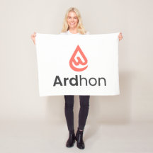 Ardhon - wear your style, your way