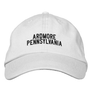 Ardmore Pennsylvania Hut