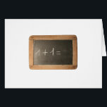 Ardoise 04 - Mathematical Lessons<br><div class="desc">(Multiple products selected)for mathemathics Lessons!</div>