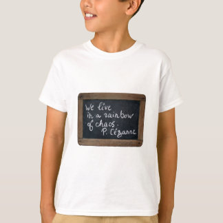 Ardoise 08 Cezannes Zitat Sweat Shirt