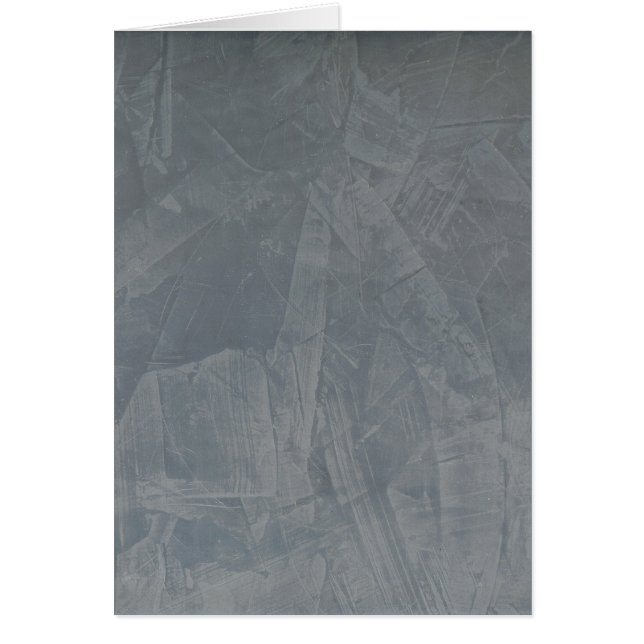 Ardoise toscane finition Faux (Devant)